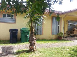 13872 SW 256th St, Homestead, FL 33032