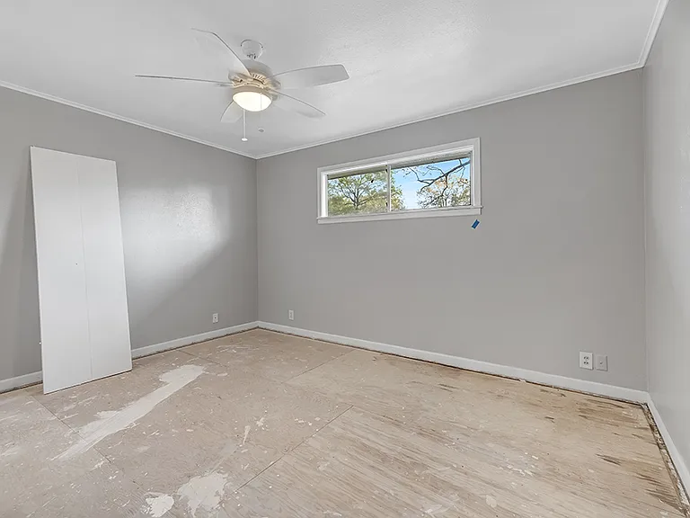 2305 Cherry Hill Rd — Photo 7