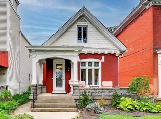 (Undisclosed Address), Louisville, KY 40206