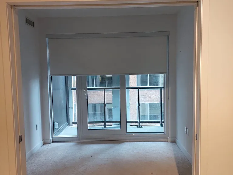 121 Saint Patrick St #512 — Photo 7