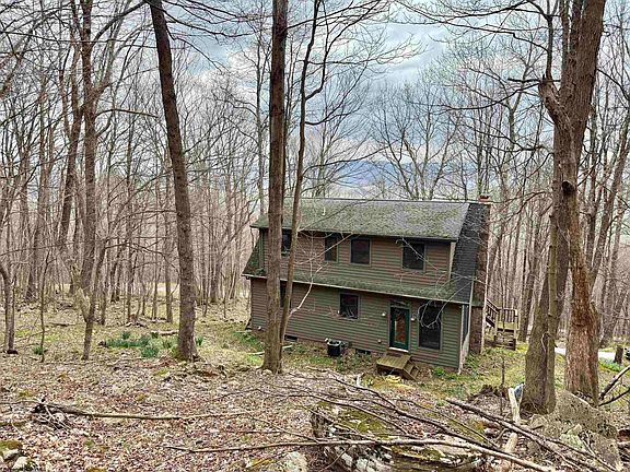 2nd image of 155 Meadows Rd E