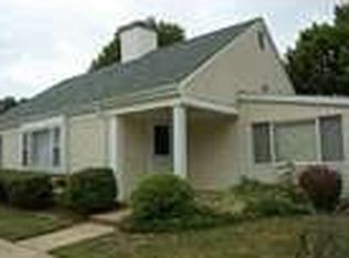 208C Rossmoor Dr, Monroe Twp, NJ 08831