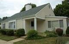 208C Rossmoor Dr, Monroe Twp, NJ, 08831