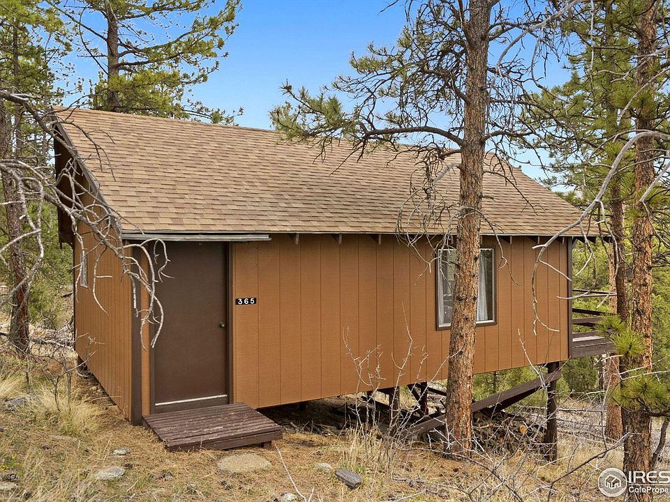 1st image of 365 Bobcat Dr
