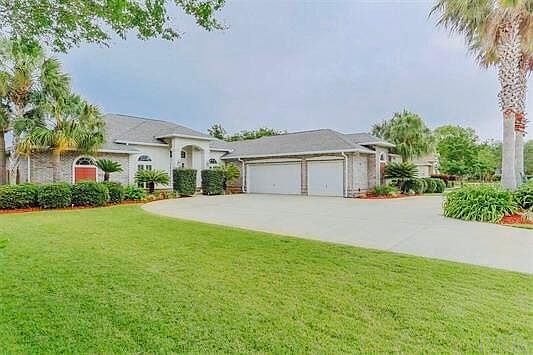 2nd image of 2675 Edmund Dr
