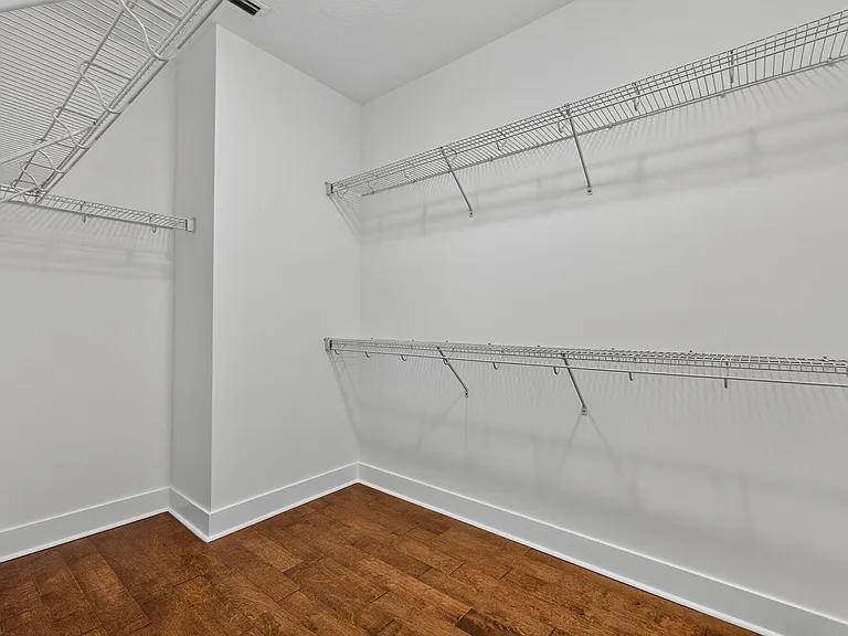 7089 Edison Pl — Photo 23