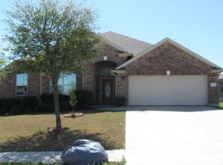 11905 Lansdowne Rd, Austin, TX 78754