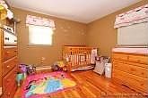 5th image of 721 Corinne St