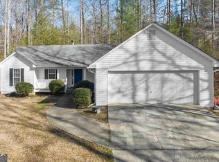 161 Crawfords Way, Dahlonega, GA 30533