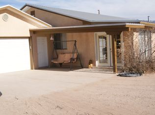 9901 4th St NW, Albuquerque, NM 87114