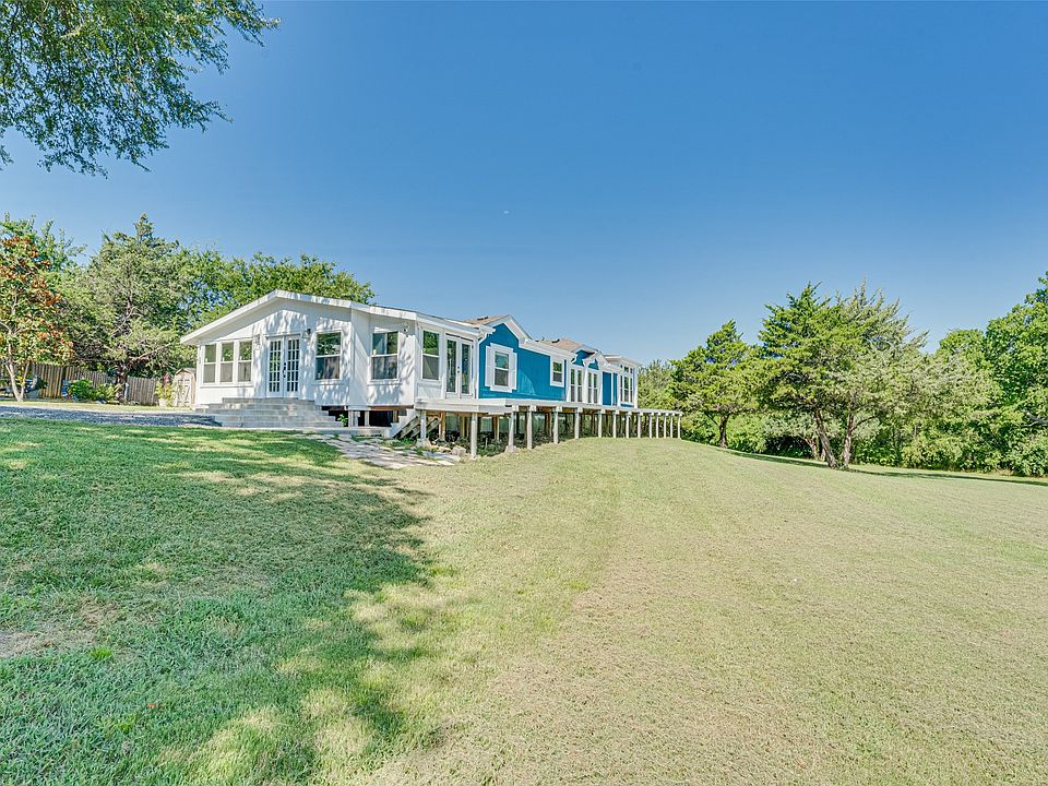 1st image of 2202 County Road 947