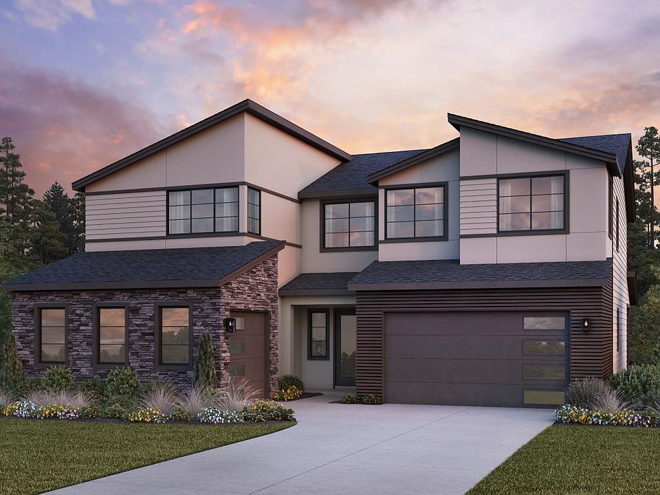 Contemporary