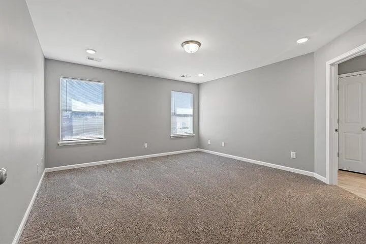 309 Krauss Dr — Photo 22