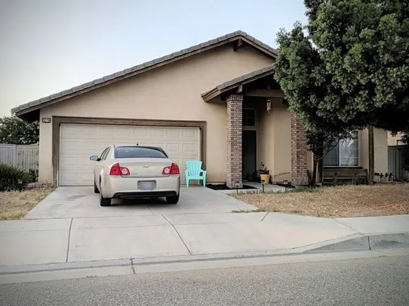 1019 Mill Iron Way, San Jacinto, CA 92583