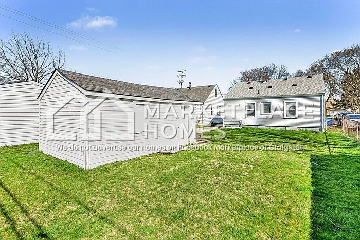 8212 Timken Ave — Photo 18