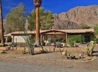 1538 Yaqui Rd, Borrego Springs, CA 92004