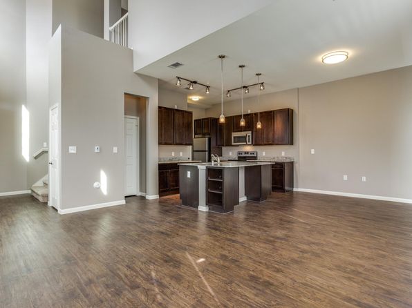 2230 Hibiscus Ave #1225