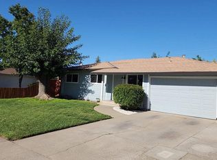 2413 Cordova Ln, Rancho Cordova, CA 95670