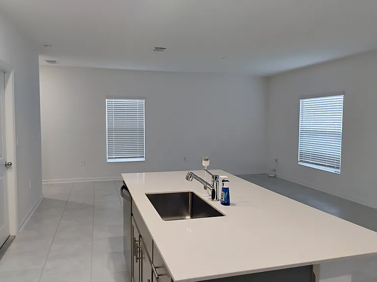 890 Timberland Dr — Photo 27