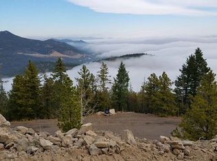 10157 Horizon View Dr, Morrison, CO 80465