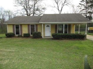 408 Lenard Ave, Ridgeland, MS 39157