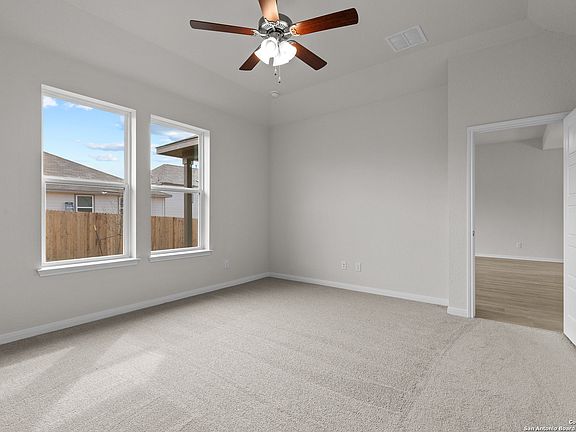 4th image of 10531 Briceway Bay