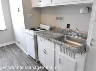 47 S 9th St APT D, Columbus, OH 43215