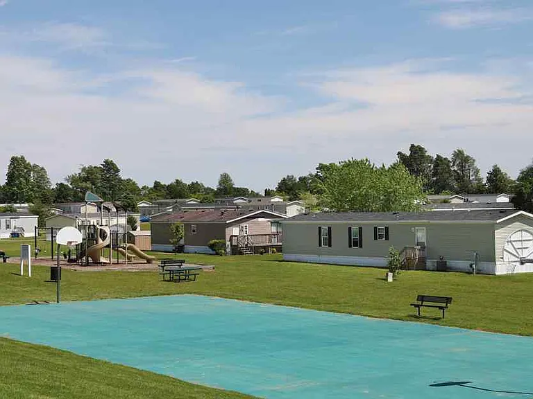 1330 N Patterson Rd — Photo 1