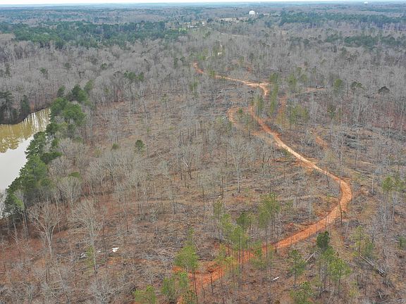 4th image of 0 SW Union Church Rd