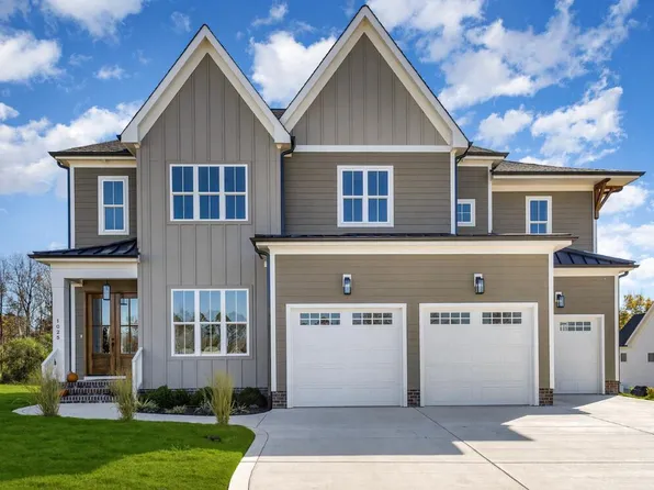 1025 Azalea Garden Cir, Raleigh, NC 27603