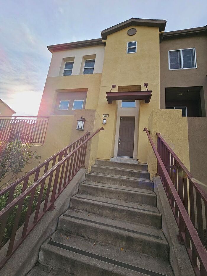 908 Lake St, San Pablo, CA 94806 Zillow