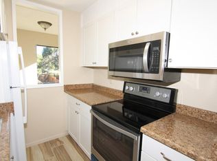 326 Carmel Ave APT 1, Marina, CA