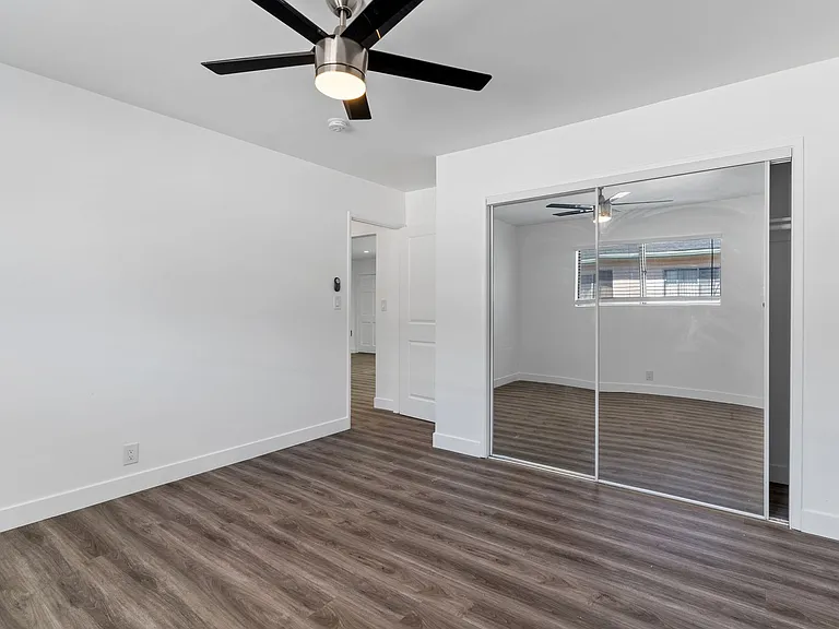 630 Nebraska Avenue — Photo 15