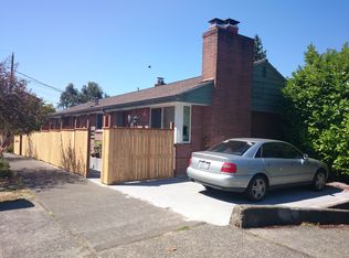 4903 3rd Ave NW, Seattle, WA 98107