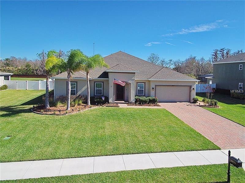 1st image of 3039 Amalfi Dr