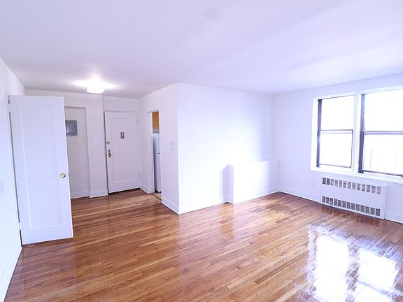 3rd image of 86-92 208th St APT 3H
