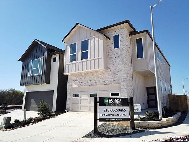 1st image of 8851 Oakland Blvd, Bldg. 21