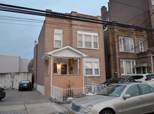 7207 Park Ave, North Bergen, NJ 07047