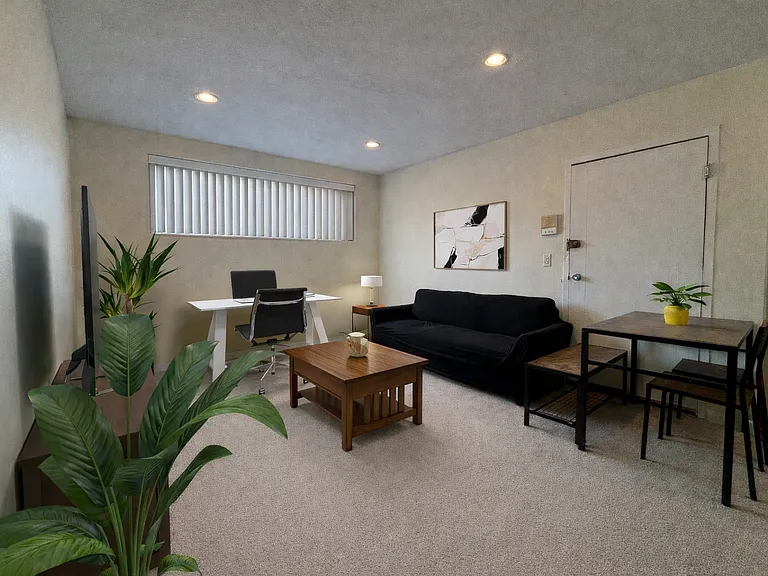 256 Parker Hill Ave #2 — Photo 2