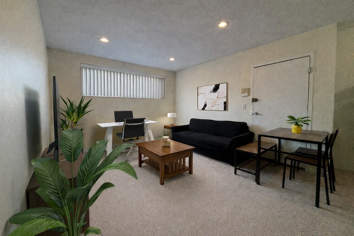 Building Photo - 256 Parker Hill Ave #2