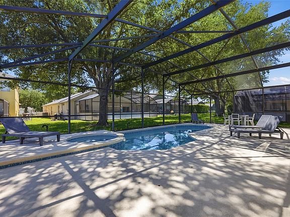 4th image of 2721 LIDO KEY DRIVE