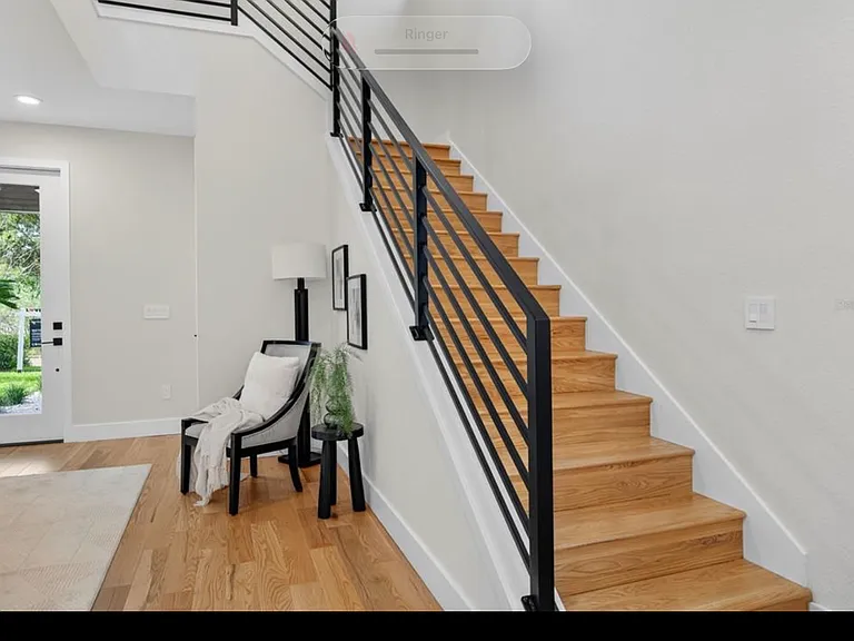 6266 4th Ave S — Photo 29