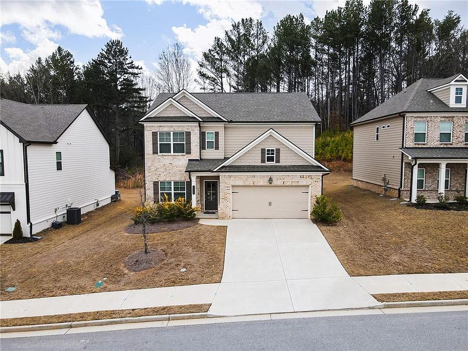 1st image of 4048 Brookmont Way