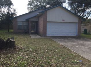 3919 Suttonford Dr, Houston, TX 77066