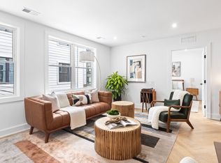 1124 Florida Ave NE #410, Washington, DC 20002