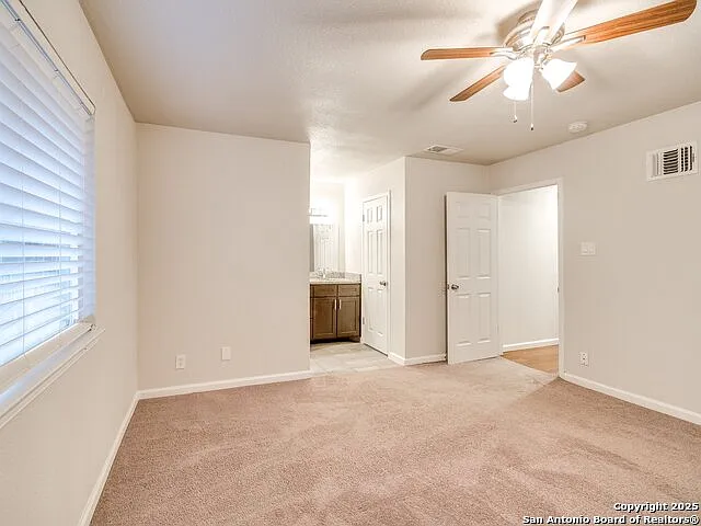 100 Lorenz Rd #1504 — Photo 32