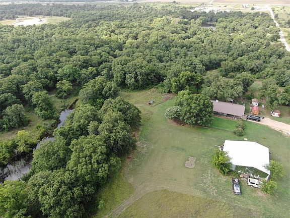 4th image of 500 Fossil Creek Ln
