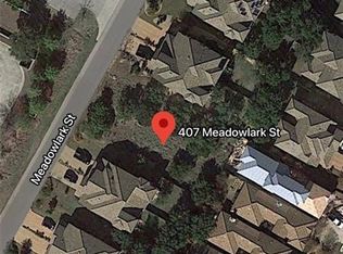 407 S Meadowlark St APT B, Austin, TX 78734