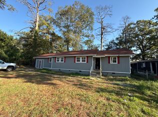 110 Pine Lawn Pl, Jackson, MS 39204