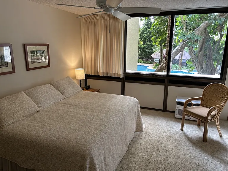 531 Hahaione St #1D-1 — Photo 19